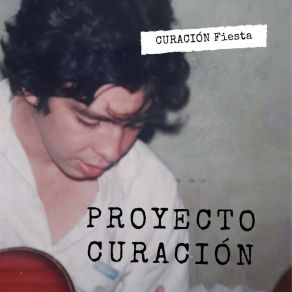 Download track WhatsApp Mario Alberto Herrera Proyecto Curación