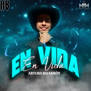 Download track Corrido De Sinaloa Arturo Bizarron