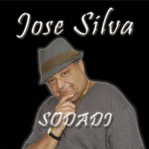 Download track Longe Di Bo José Silva