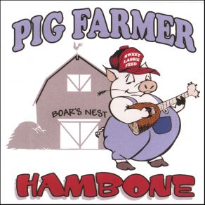 Download track Pool Man Blues Pig Farmer