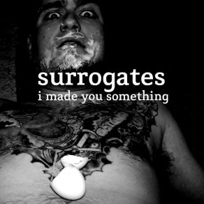 Download track Kelly Surrogates