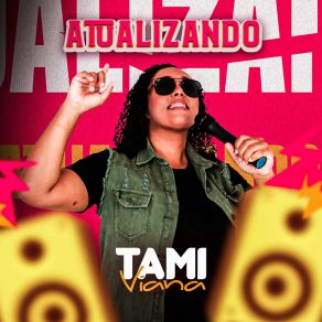 Download track Erro Que Da Certo Tami Viana