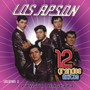 Download track Atrás De La Raya - Loody Lo Los Apson