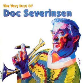 Download track City Lights Doc Severinsen