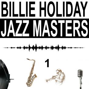 Download track Blue Moon (Remastered) Billie Holiday