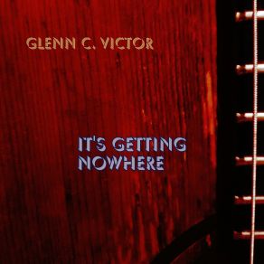 Download track Northsea Sunset Glenn C. Victor