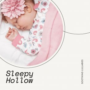 Download track Slumbering Stardust Symphony Soothing Lullabies