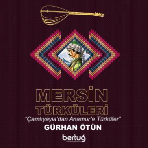 Download track Silifke Türküsü Gürhan Ötün