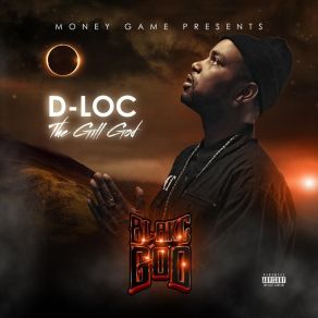 Download track Kc Hustler D-Loc The Gill GodJay P, Doom, Etho Escobar, Dosia, Vinsanity, Yung Scar, Lil Bern, Griff Da Grifter, Yung MC, DJ Loon