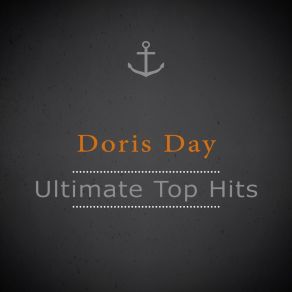 Download track Ready, Willing And Able Doris Day