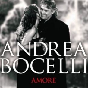 Download track 09. Pero Te Extrano Andrea Bocelli