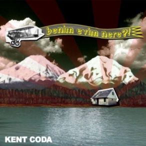 Download track Sen Başkasın Kent Coda