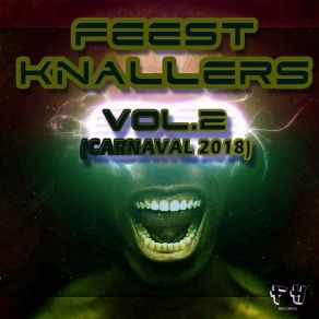 Download track De Vloer Is Lava (Original Mix) Funkhauser