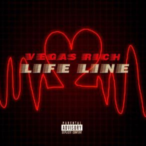 Download track Deeper Then Rap Vegas Rich