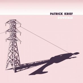 Download track Patrick Krief-The Moon Is On My Shoulder Patrick Krief