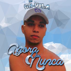 Download track Enredo Contingente Mc GH Da VILA