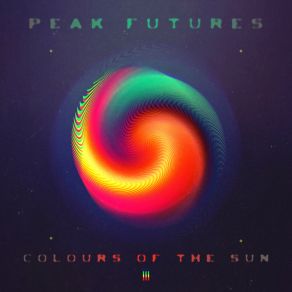 Download track Juno Peak Futures