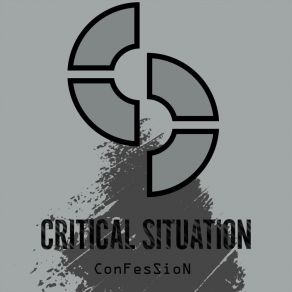 Download track No Fear Critical Situation