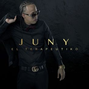 Download track Nos Gusta El Malianteo Juny El TerapeutikoElio 'MafiaBoy'