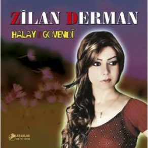 Download track Ay Le Gule Zilan U Derman