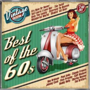 Download track Mack The Knife Bobby Darin