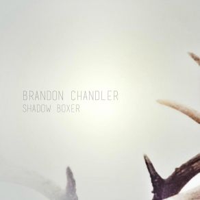 Download track At War With Love II Brandon Chandler