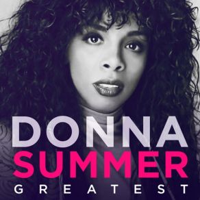 Download track True Love Survives Donna Summer