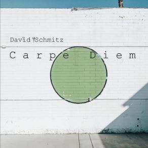 Download track Bossa In B David Schmitz