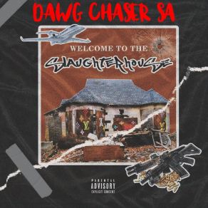 Download track Flowin On Em Dawg Chaser SA