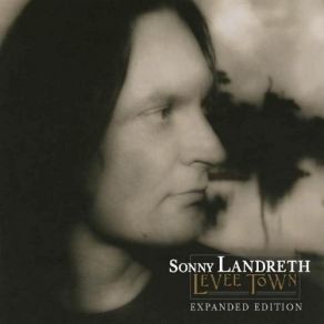 Download track Z. Rider Sonny Landreth