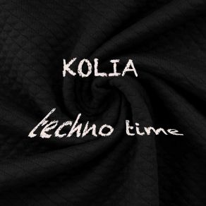 Download track # 140 Kolia