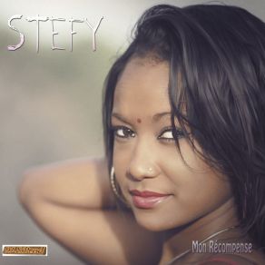 Download track Ou Lé Tout Pou Moin Stefy