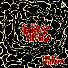 Download track Whiskey Wool And Fireplaces Niles Philips