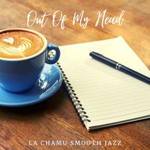 Download track I Believe Me La Chamu Smooth Jazz