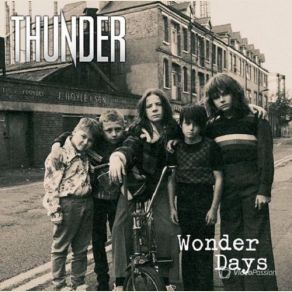 Download track Broken Thunder