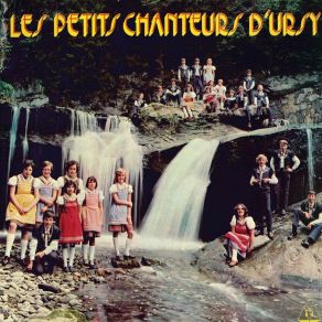 Download track Le Monde Des Fous Et Des Rois Les Petits Chanteurs D'UrsyDes Rois