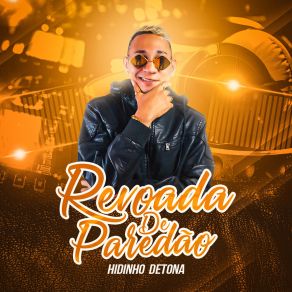 Download track Coração Bobo Hidinho Detona