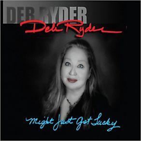 Download track Come On Home To Me Deb Ryder