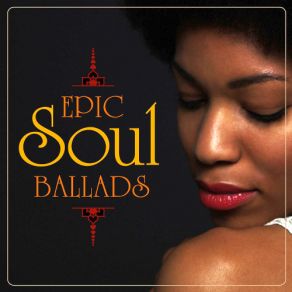 Download track Ooo Baby Baby Ella Fitzgerald