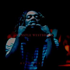 Download track Late Night Route Huss WestSavi Kilo