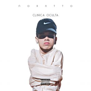 Download track Musa NorattoFabiow, Faº