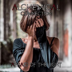 Download track Crashing Lights Alchemical Connection