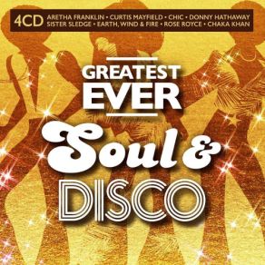 Download track You're Just The Right Size Charo, The Salsoul Orchestra