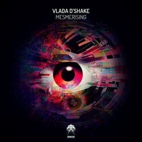 Download track Gekon' Original Mix Vlada Dshake