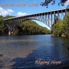 Download track Metal Train Set Raging Hope