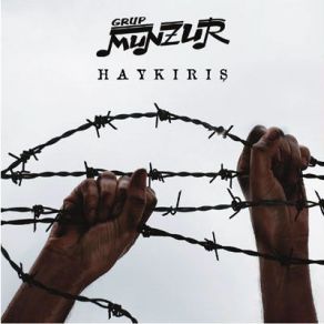 Download track Haykırış Grup Munzur