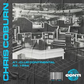 Download track 1994 Chris Coburn