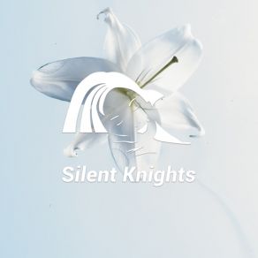 Download track Air Flow Calming Noise The Silent KnightsDylan Barnes, Rob Davy, Mark Dowling