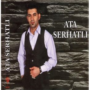 Download track Sebramın Nayı Ata Serhatlı