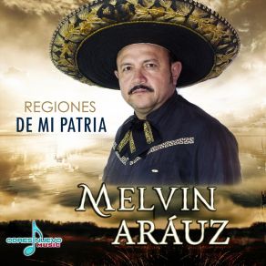 Download track Felicidades Melvin Aráuz